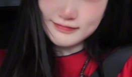 李梦前任爆料了吗视频,真相与谣言的交织